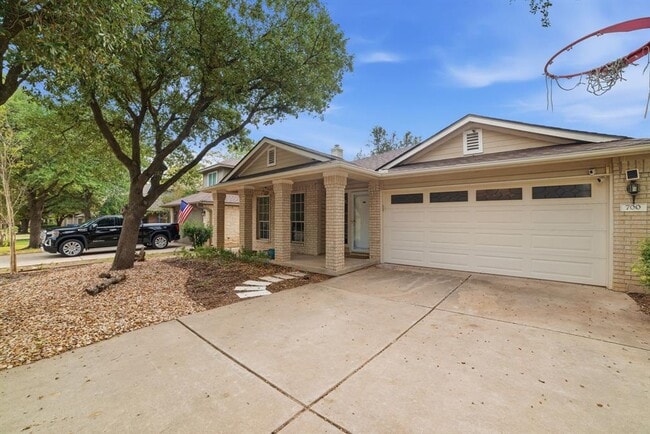 Building Photo - 700 Horizon Trail