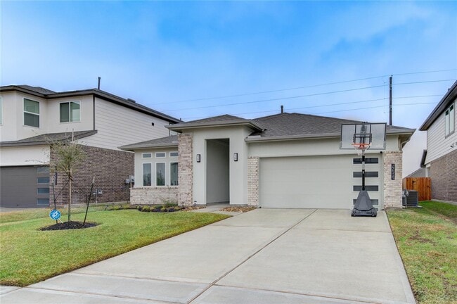 Building Photo - 22515 Modica Rift Ln