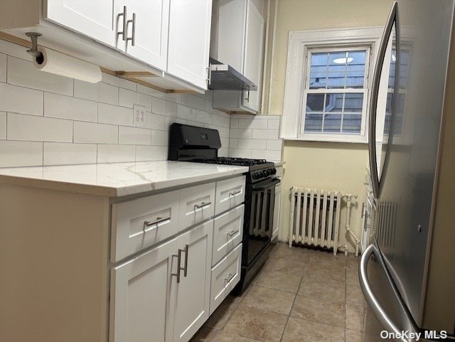 Foto del edificio - 214-6 36th Ave