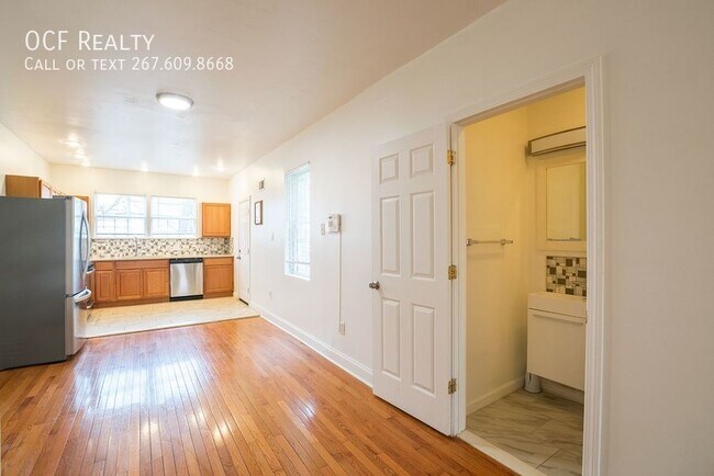 Foto del edificio - 1324 S 31st St