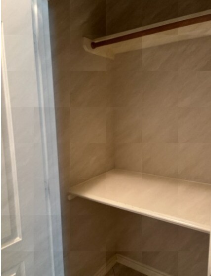 Foto del edificio - 2607 Appian Way
