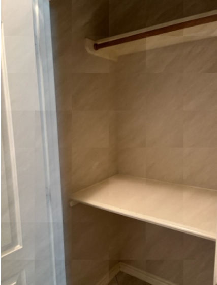 Foto del edificio - 2607 Appian Way