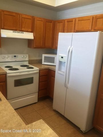 Building Photo - 110 Turpial Way