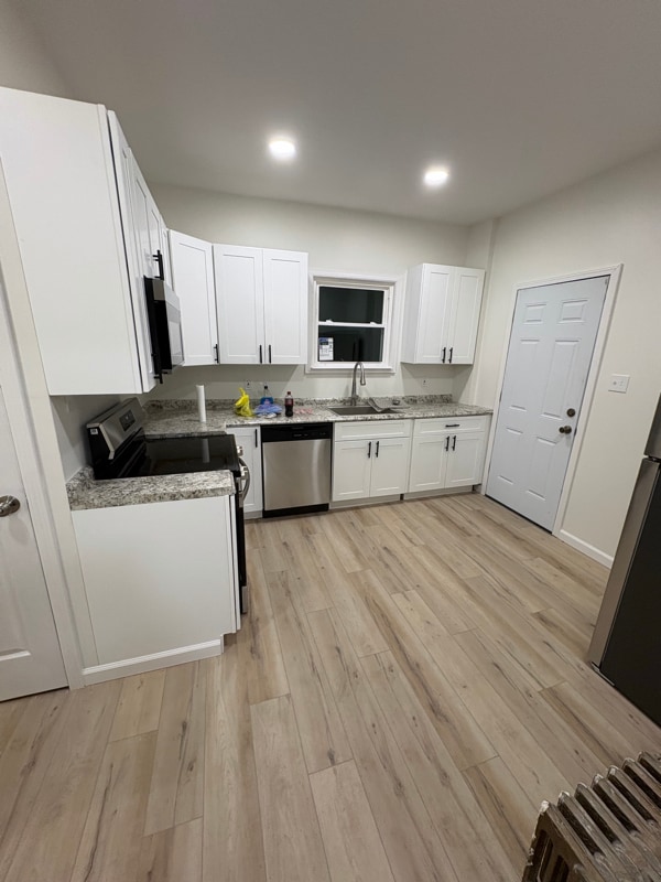 Foto del edificio - 1104 Wilmington Ave