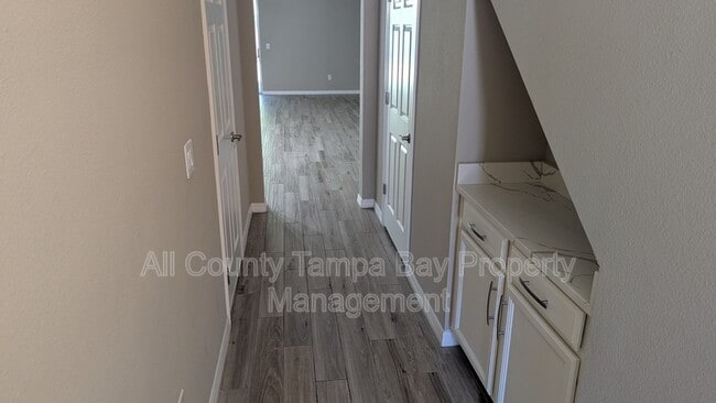 Building Photo - 2891 Grand Kemerton Pl