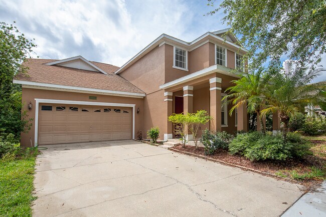 Building Photo - 13754 Amelia Pond Dr
