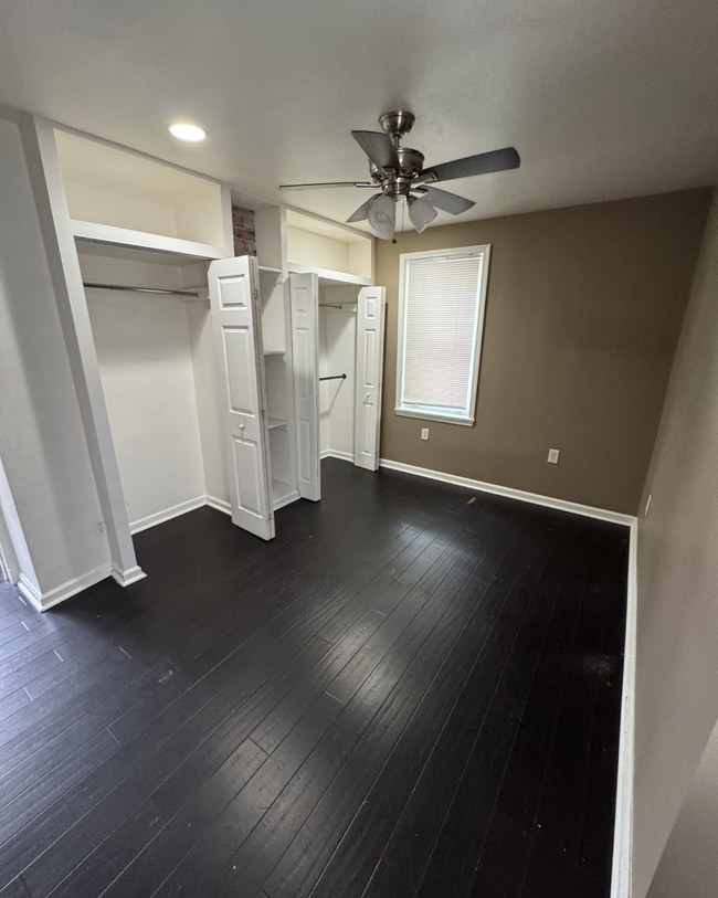 Building Photo - 1635 Methyl St