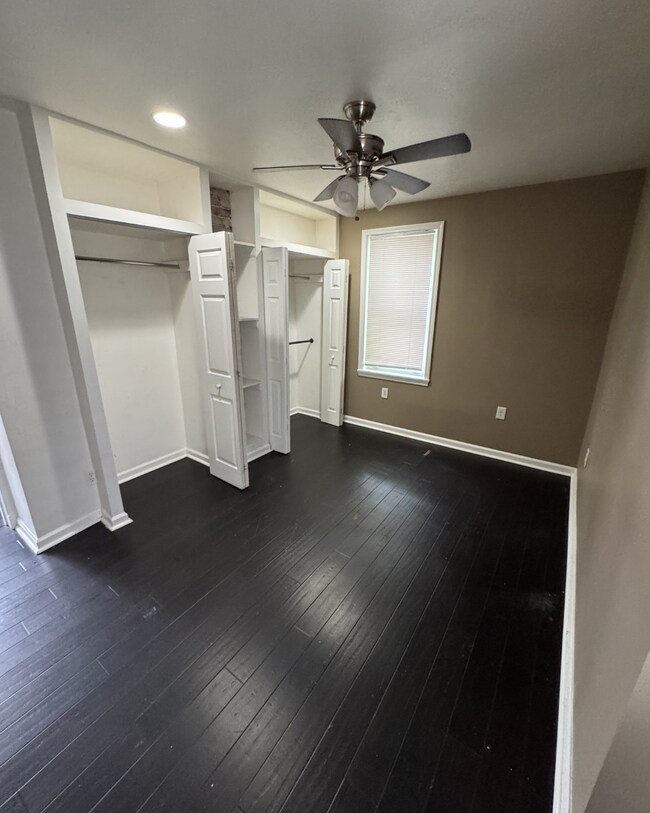 Foto del edificio - 1635 Methyl St