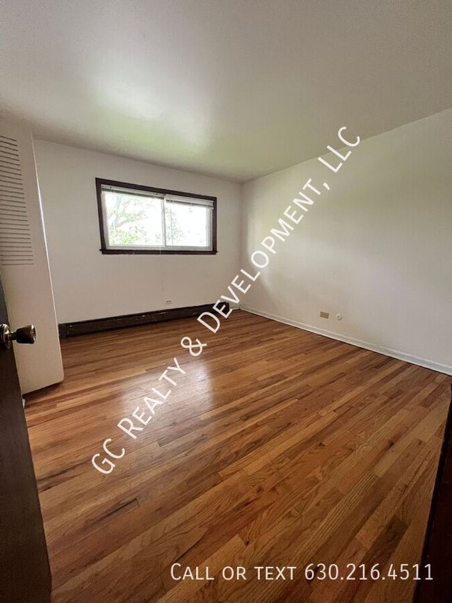 Foto del edificio - 525 Highview Ave