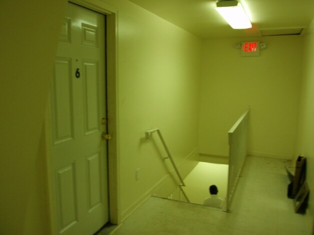 Foto del edificio - 435-437 Stuyvesant Ave