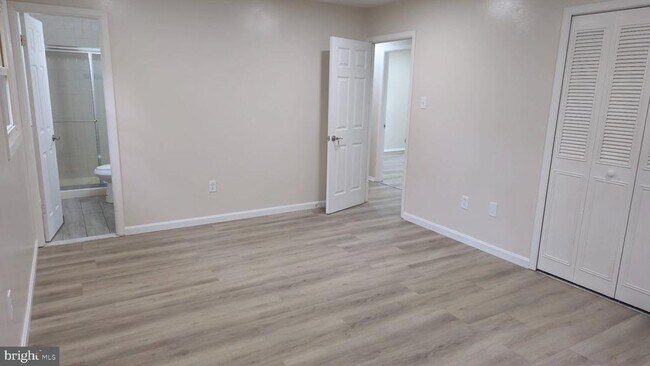 Building Photo - 12304 Melling Ln