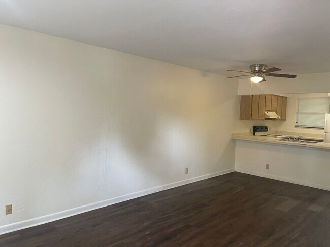 Foto del edificio - 2570 SW 31st Pl