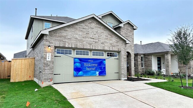 Building Photo - 308 Canley Lp