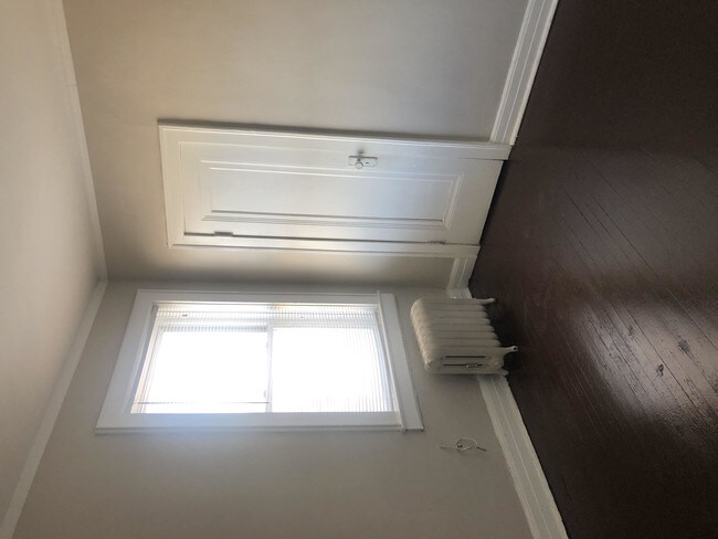 Foto del edificio - bedroom in Chicago IL 60804