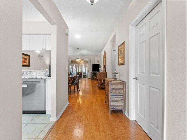 Foto del edificio - 2589 Northfield Ln