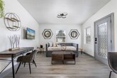 Foto principal - 511 San Juan Blvd