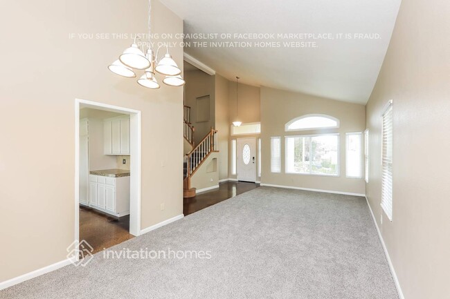 Building Photo - 24855 Alicia Way