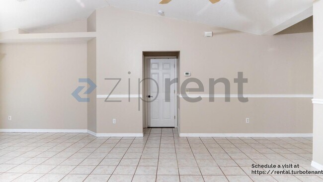 Foto del edificio - 3309 SW Frankford St