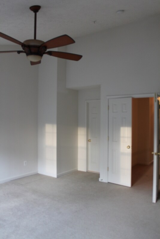 Building Photo - 4712 Coralberry Ct