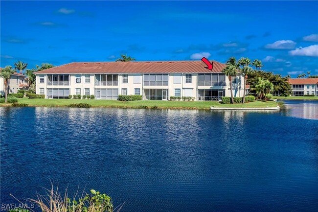 Foto del edificio - 11271 Tamarind Cay Ln