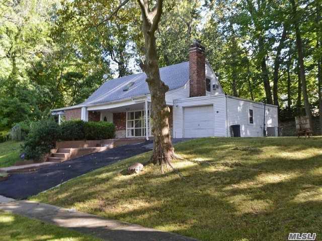 Building Photo - 33 Duxbury Rd