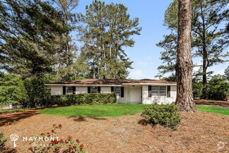 Building Photo - 231 Merion Ct