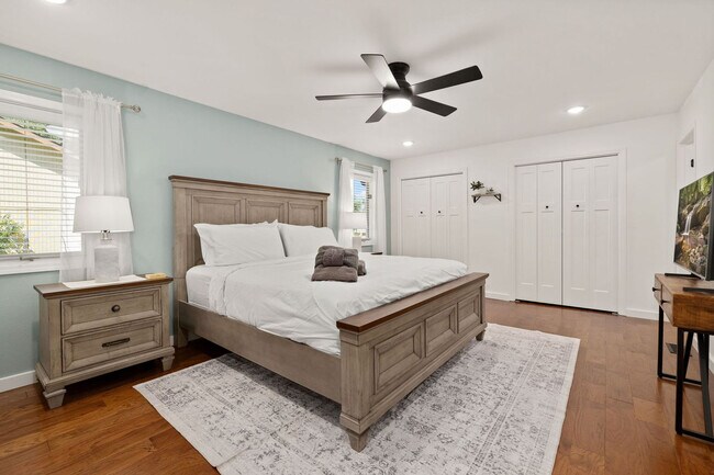 Building Photo - 1 Scotsdale Pl