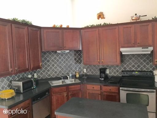 Building Photo - 8007 Wilkerson Ln