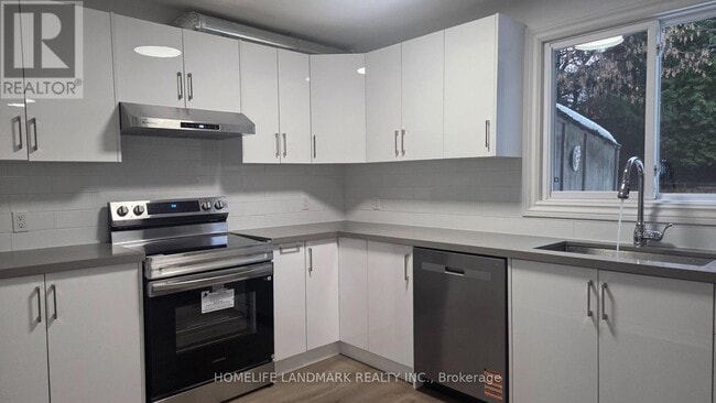 Building Photo - 37 Annamaria Dr