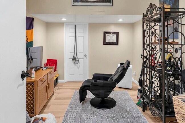 Foto del edificio - 416 Buttonwood Pl