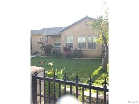 Unit1 - 5250-5290 Golden Ave