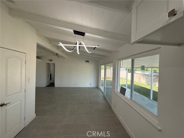 Building Photo - 14516 Florita Rd