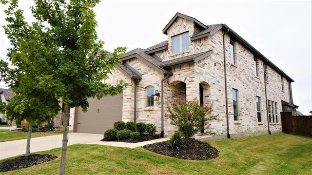Building Photo - 2417 Doncaster Dr