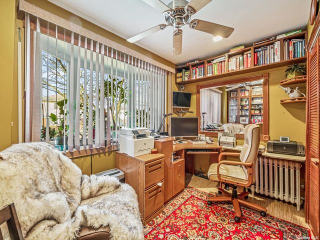 Foto principal - 19 Amherst Rd