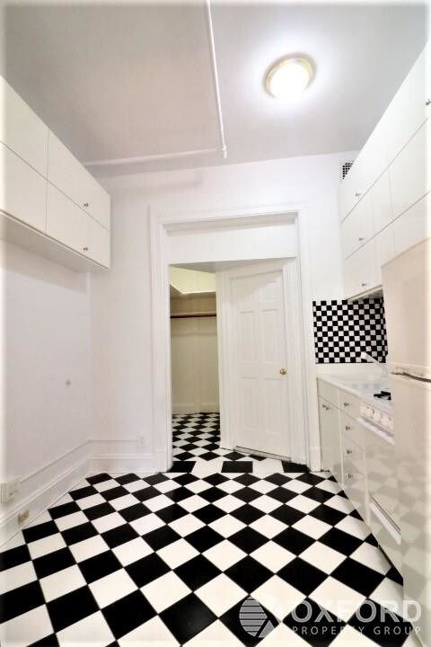 Foto del edificio - 337 West 84th Street