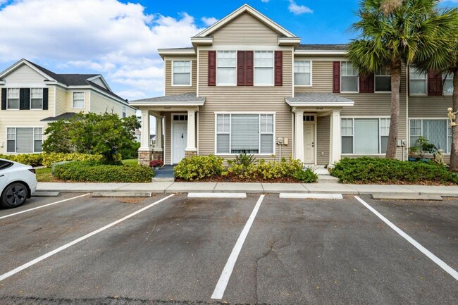 Building Photo - 12445 Country White Cir