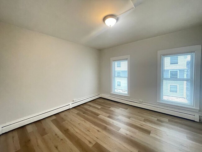 Foto del edificio - 51 Pennacook St