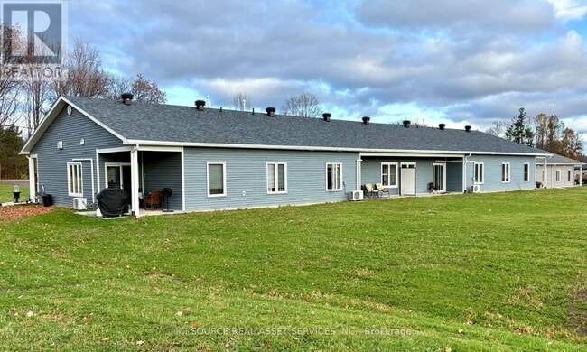 Building Photo - 3496 Burnstown Rd