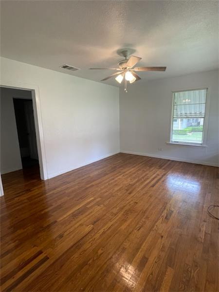 Foto del edificio - 3428 N 27th St