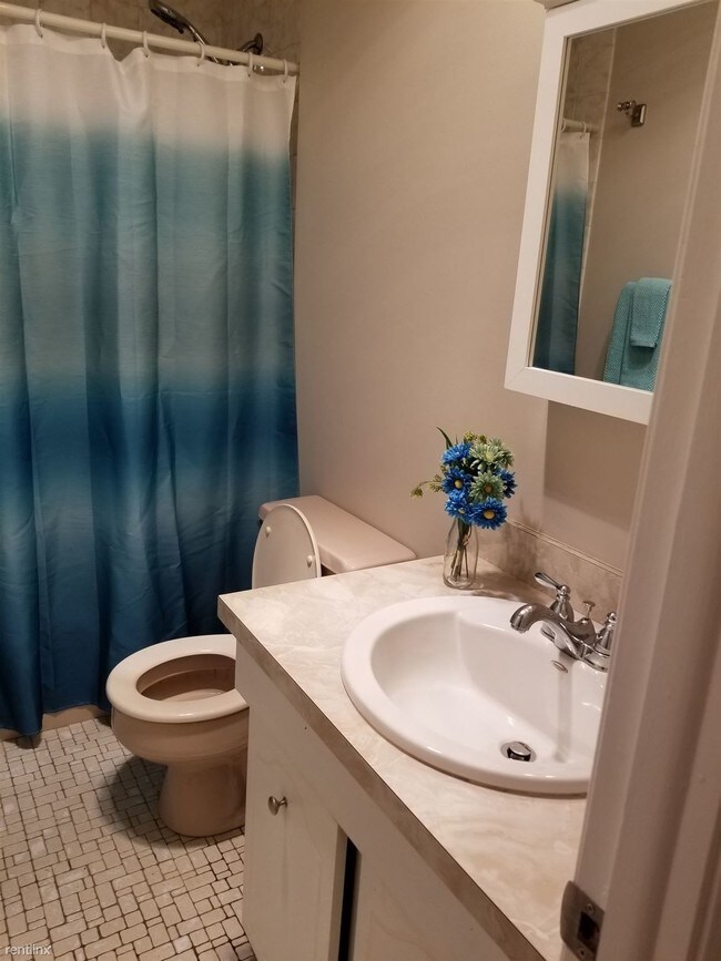 Foto del edificio - 1 br, 1 bath  - The Atrium Condominiums