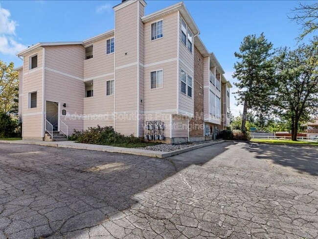 Foto del edificio - 9132 S Scirlein Dr