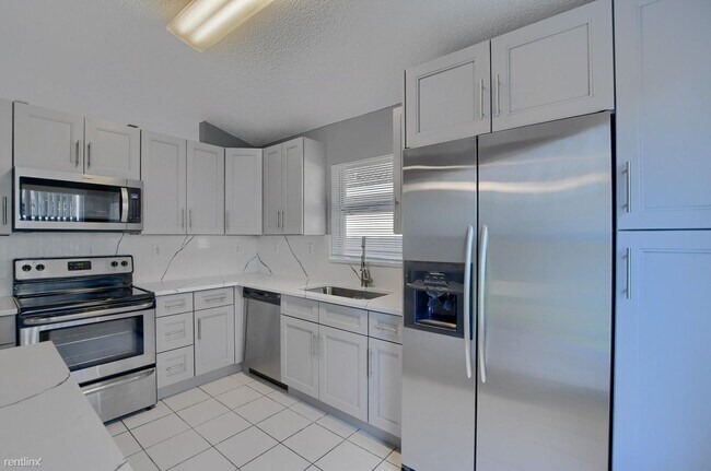 Foto del edificio - 3 br, 2 bath House - 10253 N Serene Meadow...