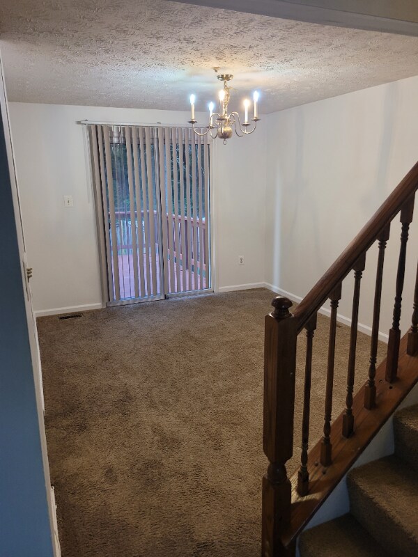 Foto del edificio - 11518 Big Creek Dr