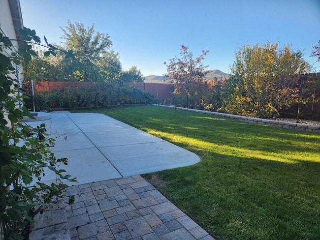 Foto del edificio - Charming Highland Ranch home 3bed/2ba/2 ca...