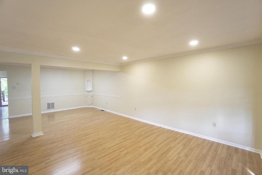 Primary Photo - 1379 Gwynedale Way