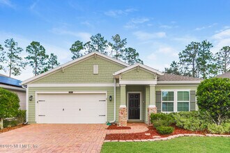 Building Photo - 7091 Bowers Creek Dr