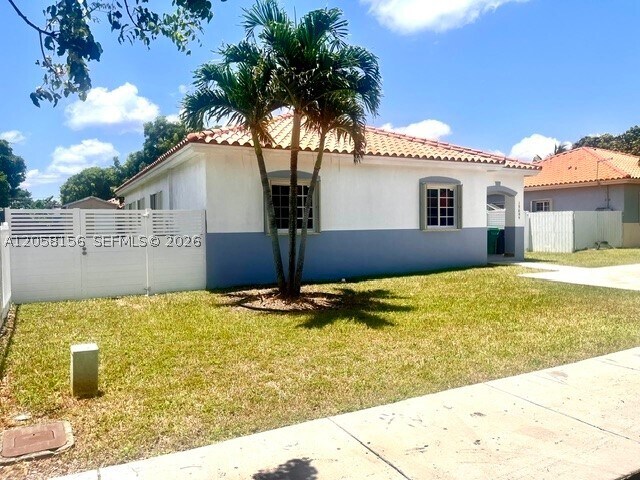 Foto del edificio - 19084 SW 319th St