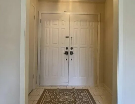 Foto del edificio - 1170 Brandywine Dr