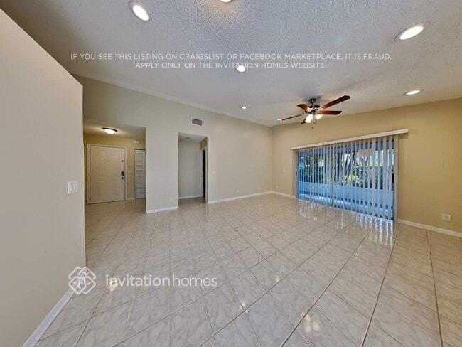 Foto del edificio - 6600 Fern St