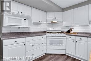 Building Photo - 25 Weston St